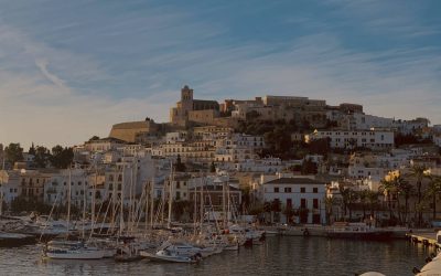 Warum Ibiza: Die 7 Ibiza-Urlaub Highlights